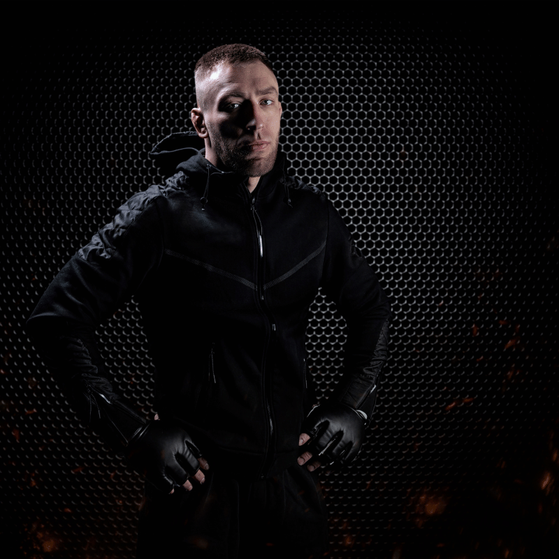 ufc 무료 시청, 정찬성 할로웨이