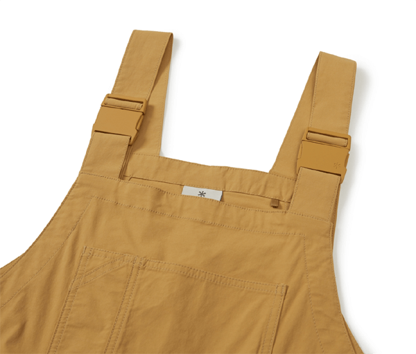 첫 사랑을 위하여 9회 염정아 멜빵바지