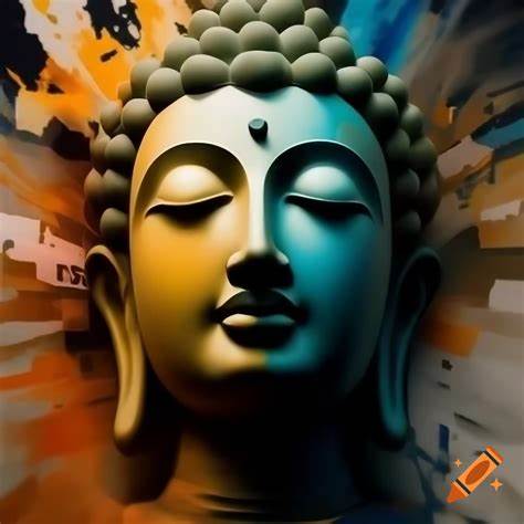 AI 대화 중 사용자 억양 변화의 심리적 의미