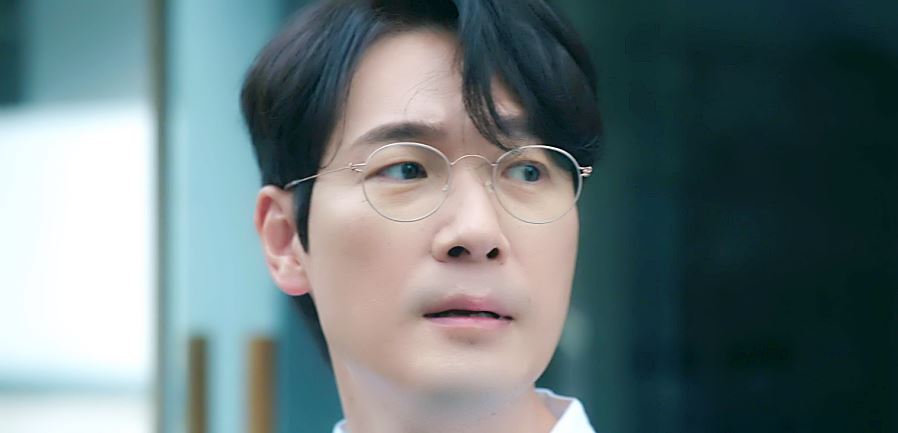 마에스트라_4회