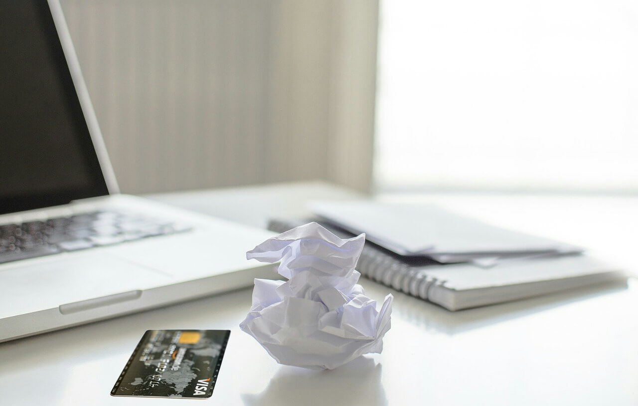 이자율 채무조정(사전채무조정) 자격, 신청방법