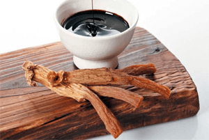 홍삼효능19
