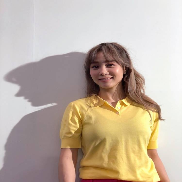 옥주현 의미심장 SNS글 논란정리