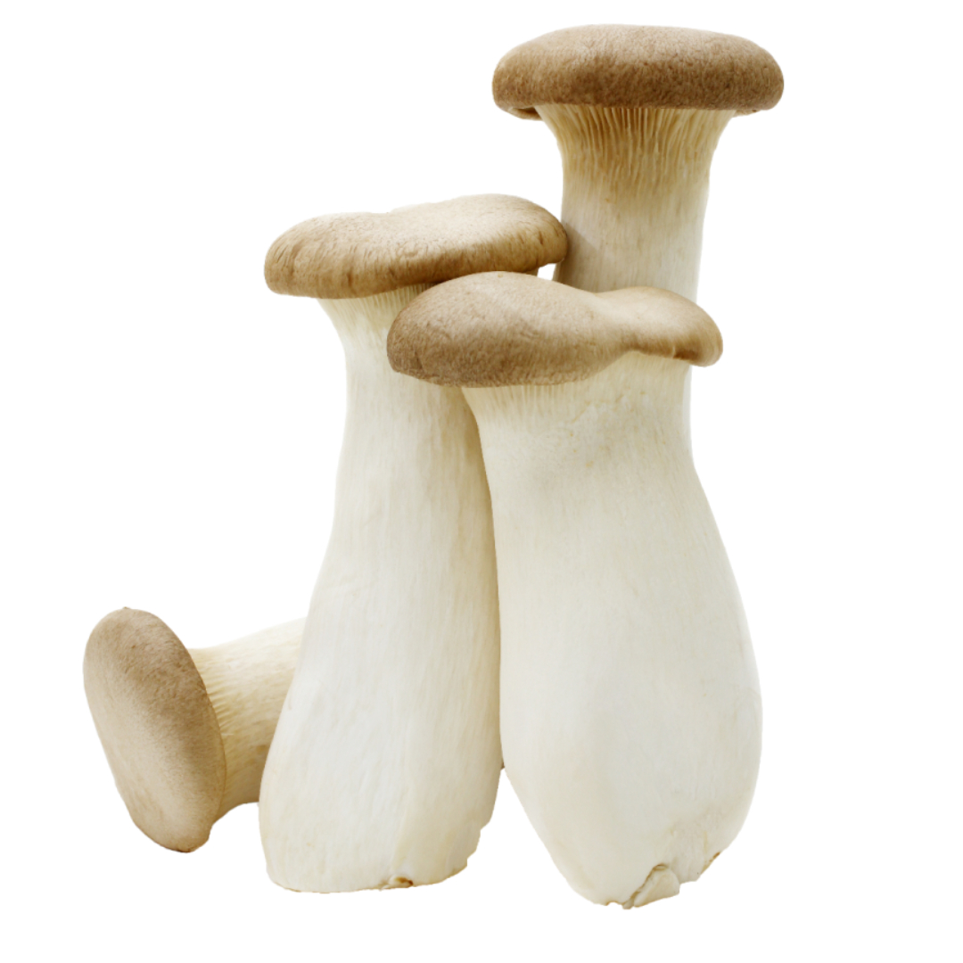 비오틴과 관련된 사진입니다.