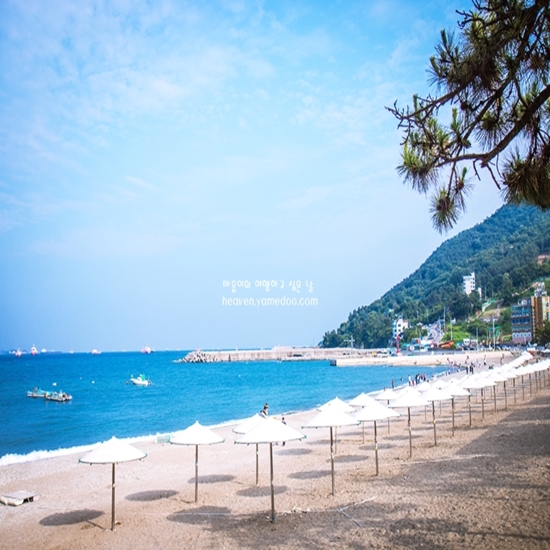 여수 가볼만한곳 베스트10