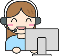 쿠팡 고객센터
