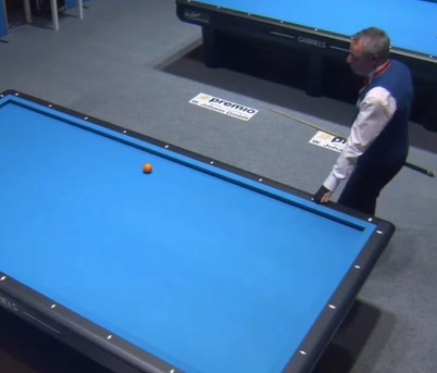 world-billiard-team