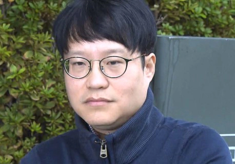 윤서인 프로필 나이 고향 학력 만화가 경력 페이스북