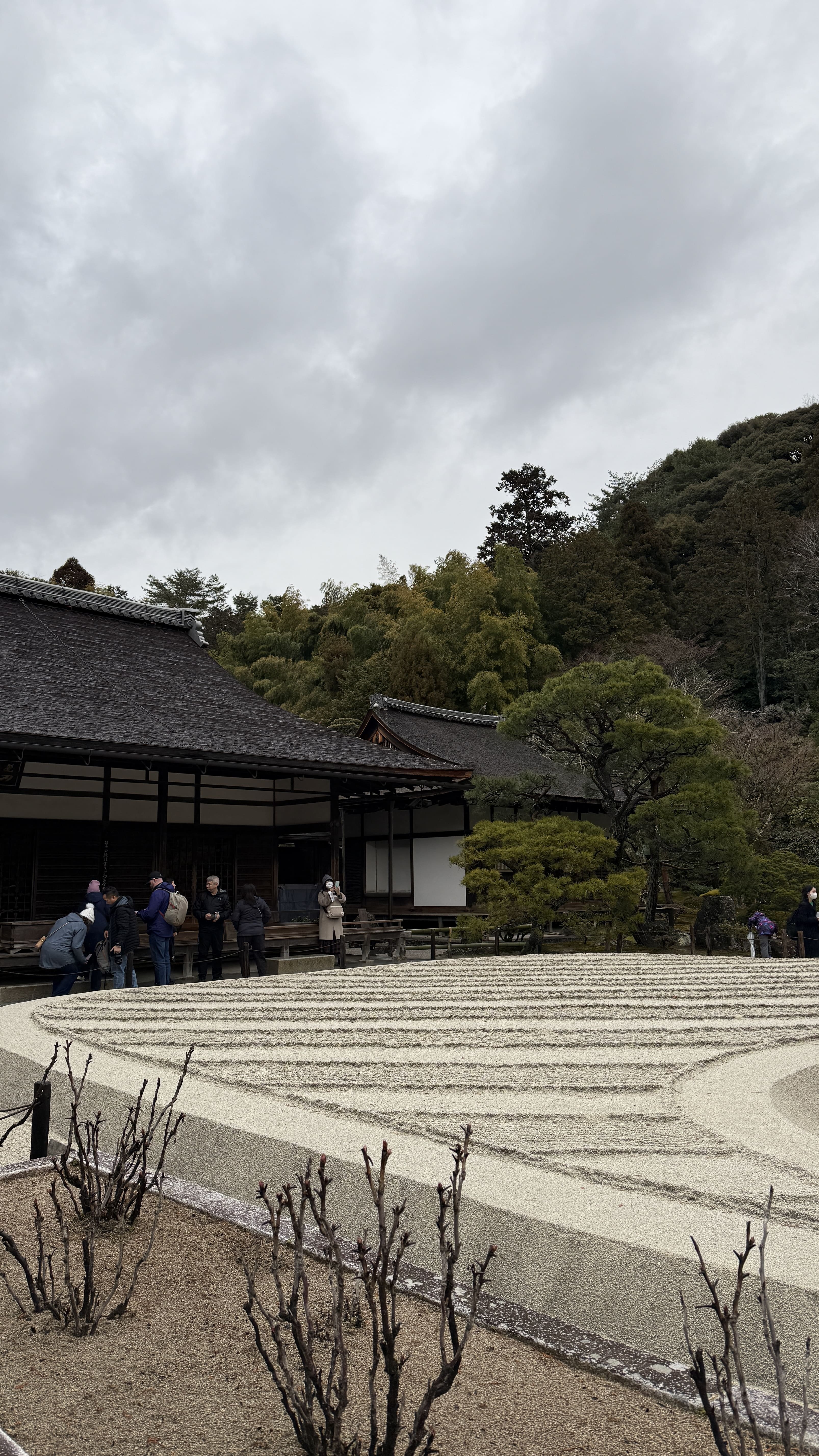교토-꼭-가봐야-할-곳-교토-은각사-긴카쿠지- 철학의-길-조용한-산책-코스-추천