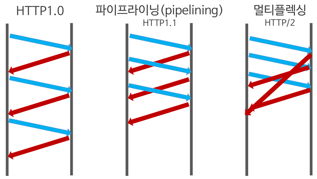 article thumbnail image