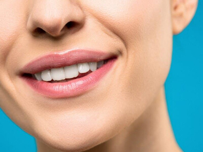 많이찾는 꿈해몽