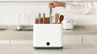 도마 살균 분류 사용법과 열탕 소독 보관 방법_11