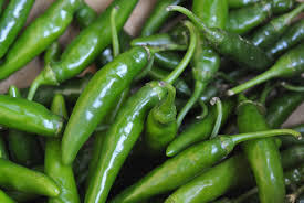 제 20회 밀양무안 맛나향 고추축제 기본일정과 특징 소개