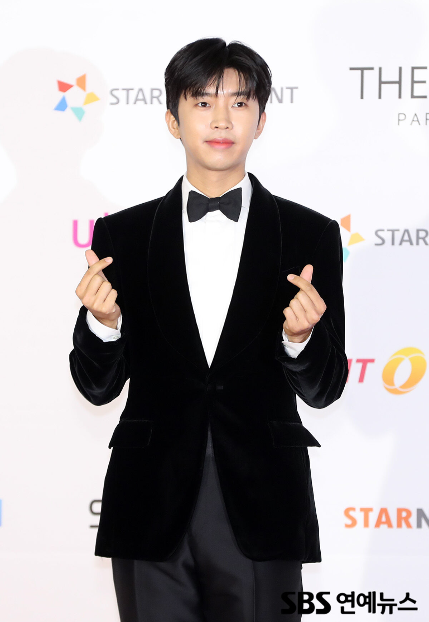  임영웅