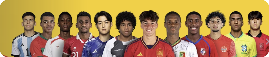 u17월드컵한국브루키나파소