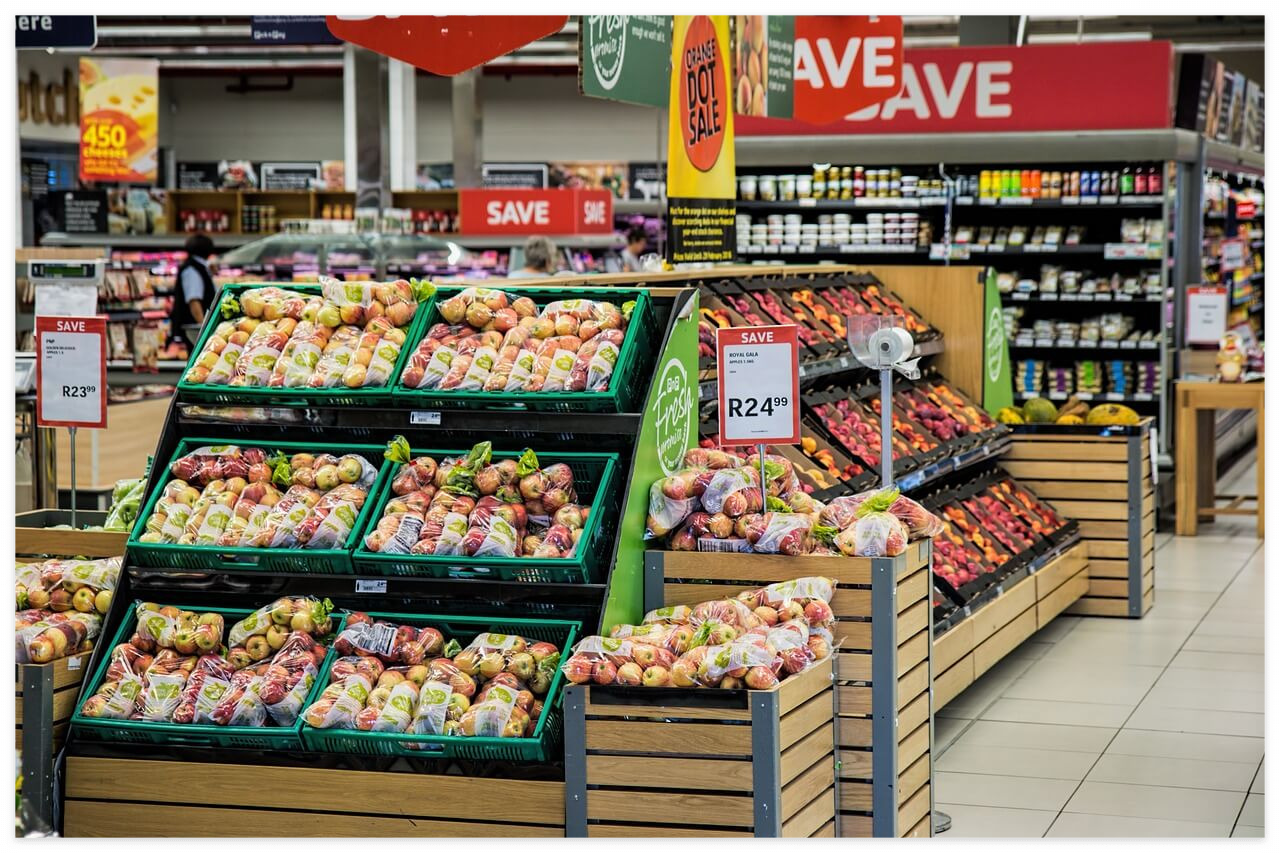 확인서 발급 소요시간 안내