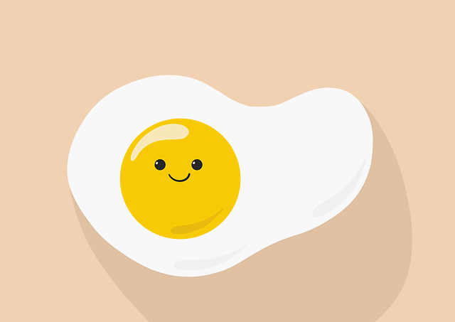 달걀 한 판 1만 원, 4년 만에 최고가…왜 이렇게 올랐나?