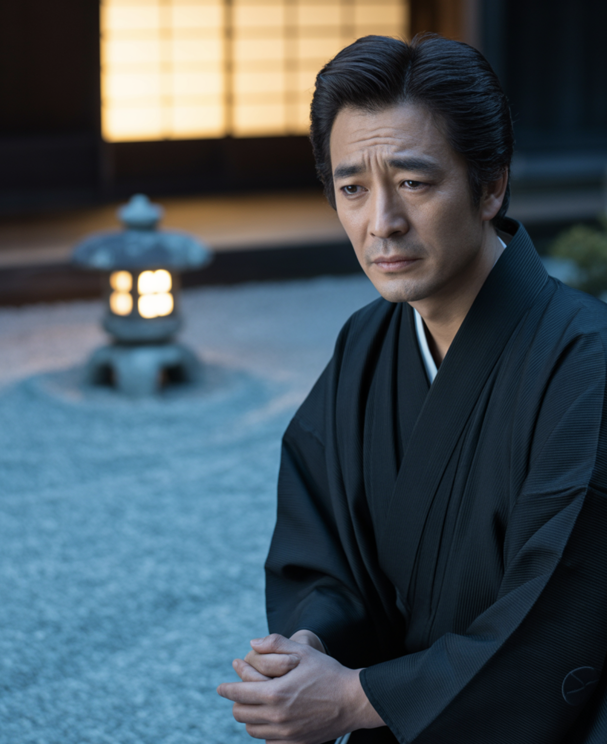 "이것이 연기다!" 배우들의 신들린 열연