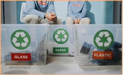 탄소중립 실천포인트제 홈페이지 참여 방법