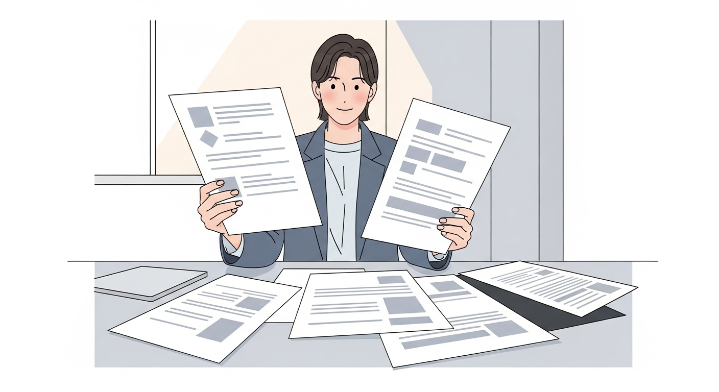 채권추심&amp;#44; 폭로예고