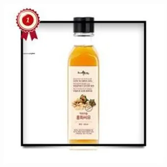 홍화씨 기름 효능 8가지 사용법 부작용에 대해서 알아보기_11