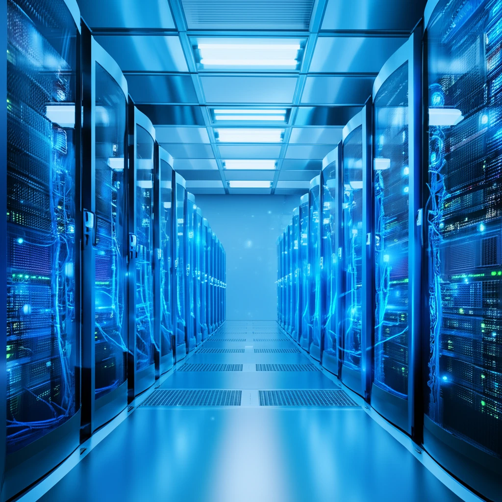 정부 발표 AI 규제 혁신 로드맵 4..