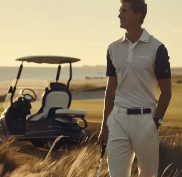 애플워치 골프앱 인기추천 BEST 7