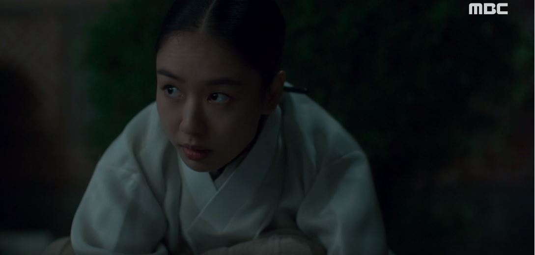 연인_18회