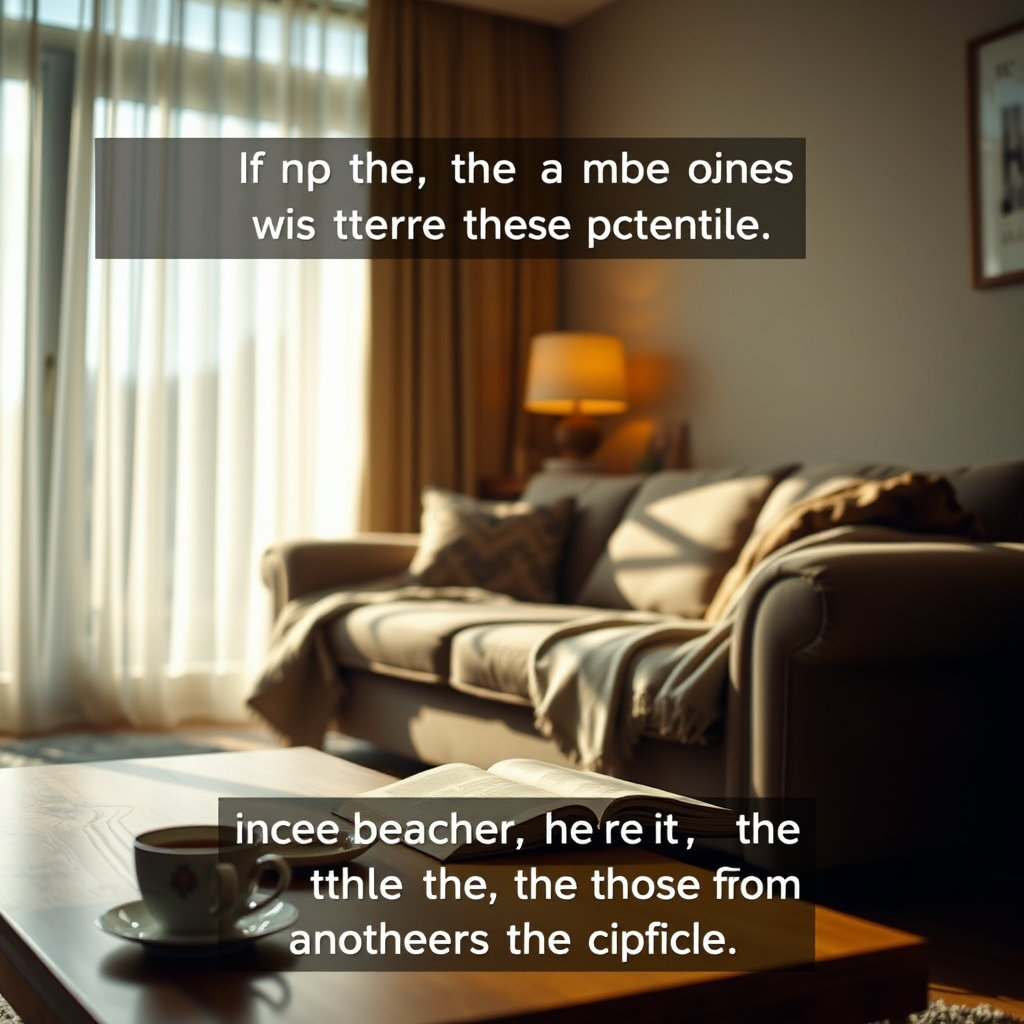 외국 드라마 자막 없이 보기, 영어 실력에 끼치는 진짜 효과