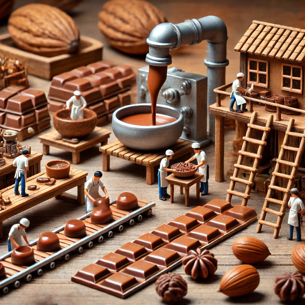 화이트데이 선물 추천 사탕 유래 뜻 초콜릿 남자