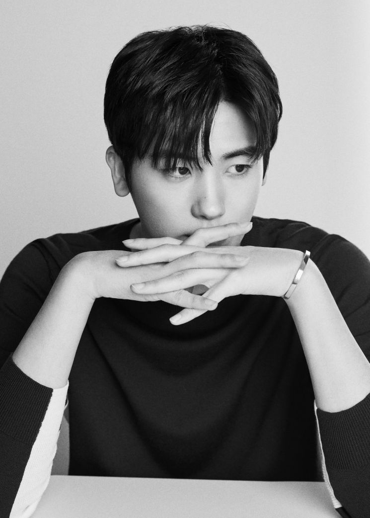 배우 박형식