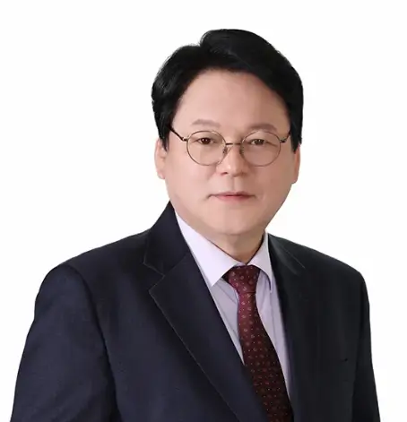 민영삼
