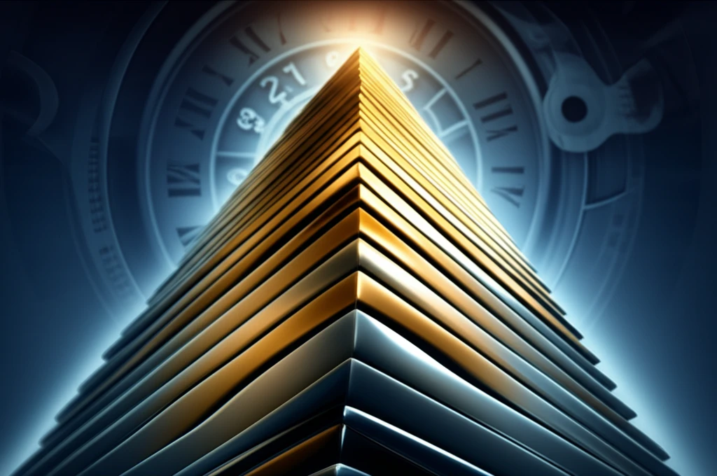 증여재산 합산부터 산출세액 확정까지 ..