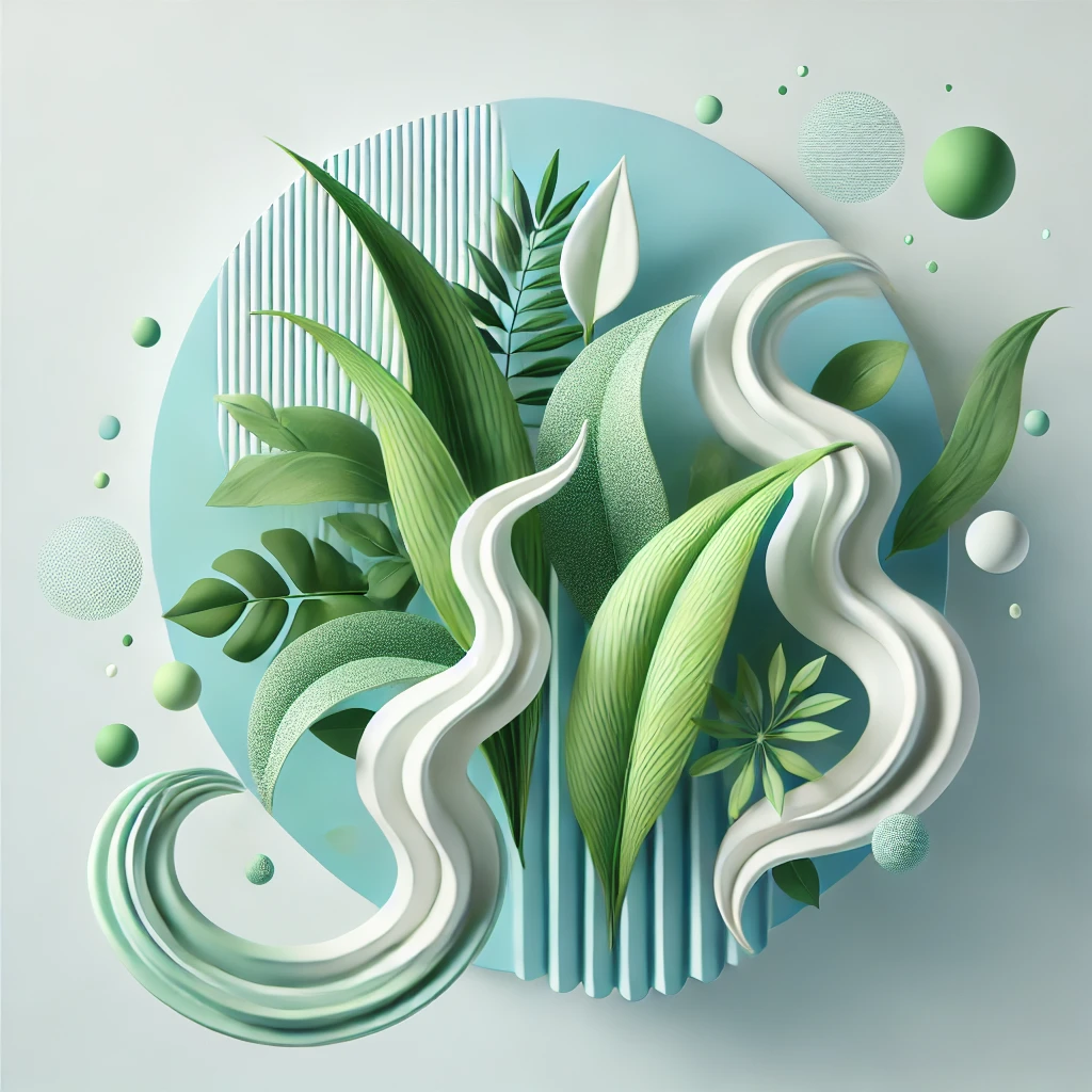 공기 정화 식물 추천&amp; 실내 공기 깨끗하게 만드는 방법!