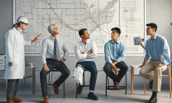 대기환경기사-필기-시험-기출문제-다운로드-단기-공부방법