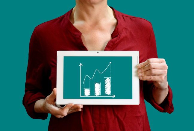 [전략] '따따상'은 옛말? 상장일 매도 시점별 수익률 시나리오 분석