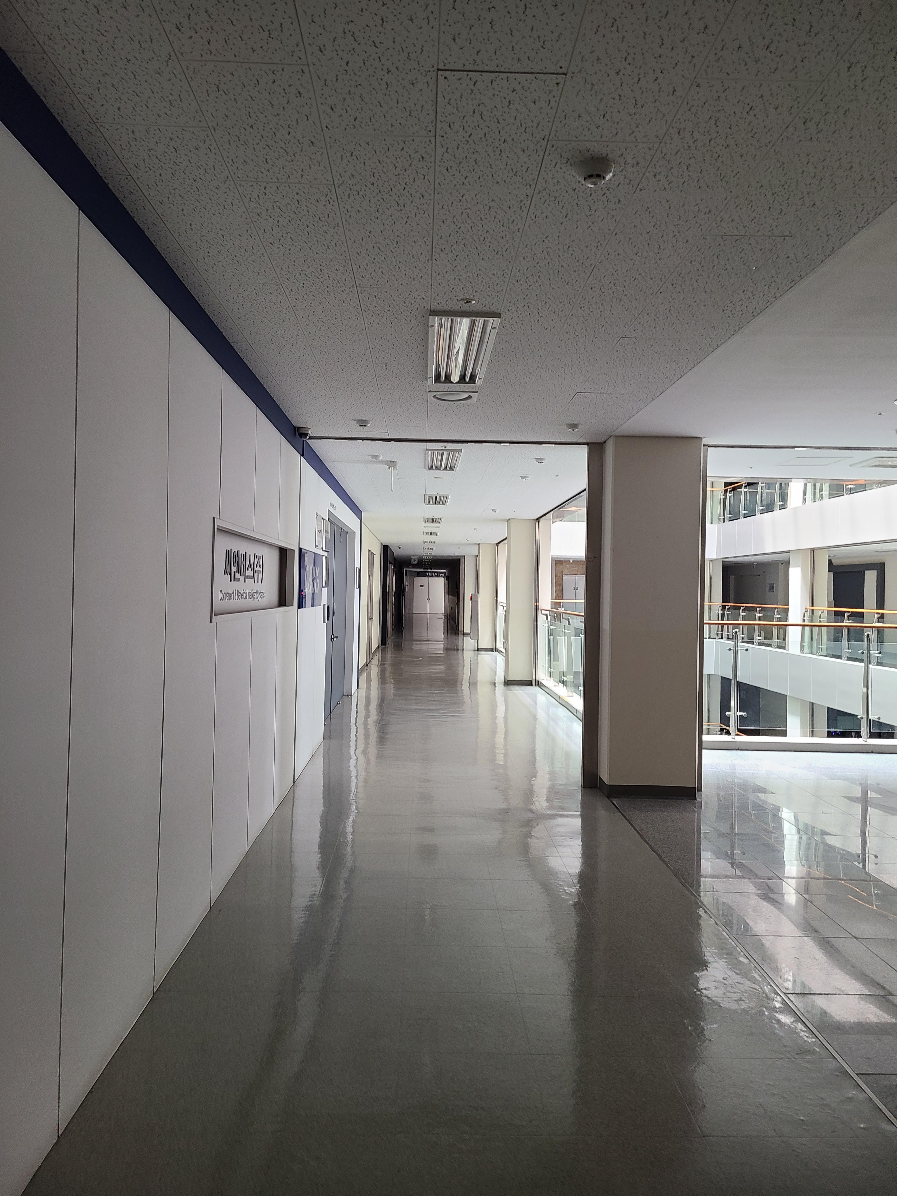 인덕원IT밸리 D동13