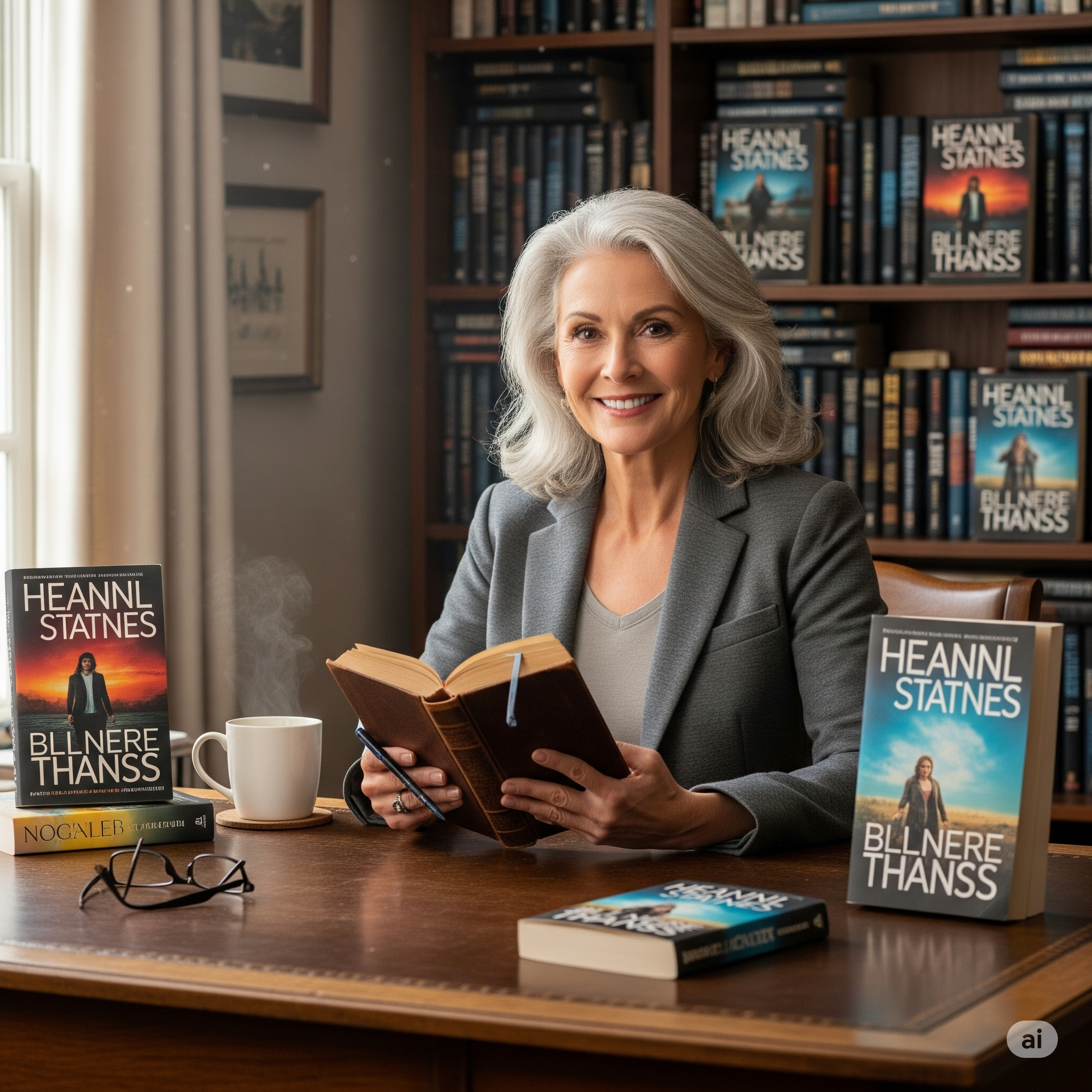 스테디셀러작가 관련 이미지