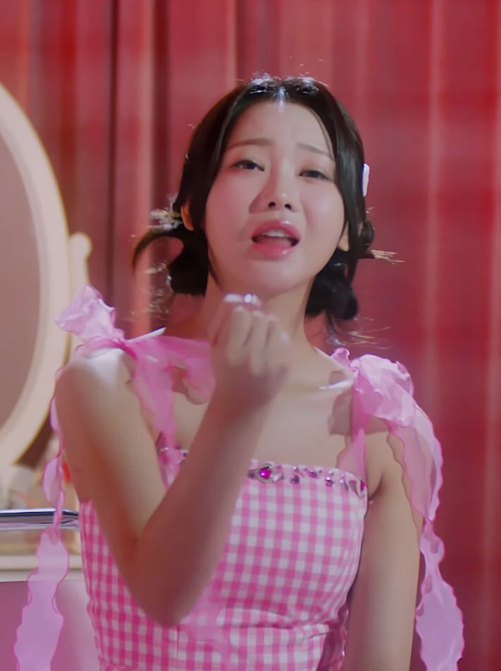 홍지윤 나이 직업 결혼 자녀 학력 프로필 현역가왕 노래모음