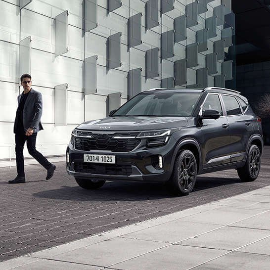 2024 셀토스 제원 및 가격(2022 셀토스와 비교 분석)