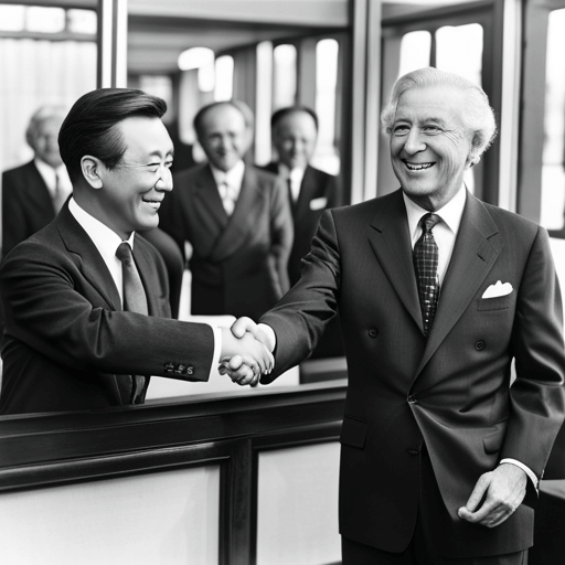 납품대금 연동제 시행