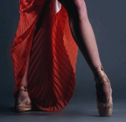 종아리 근육 통증 원인