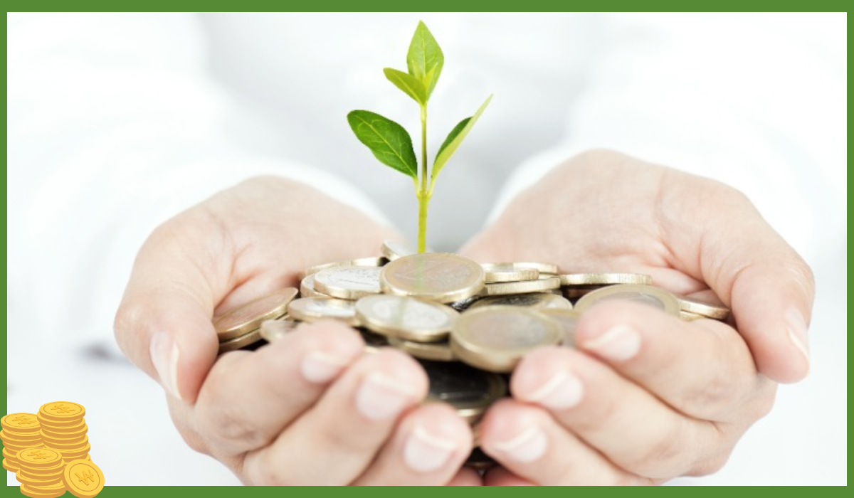 경기도 청년 교통비 지원