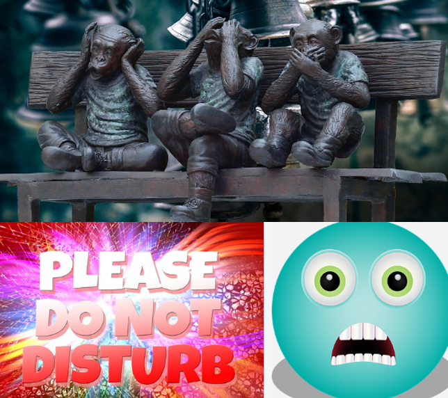 귀찮아, 짜증나 영어로 hassle