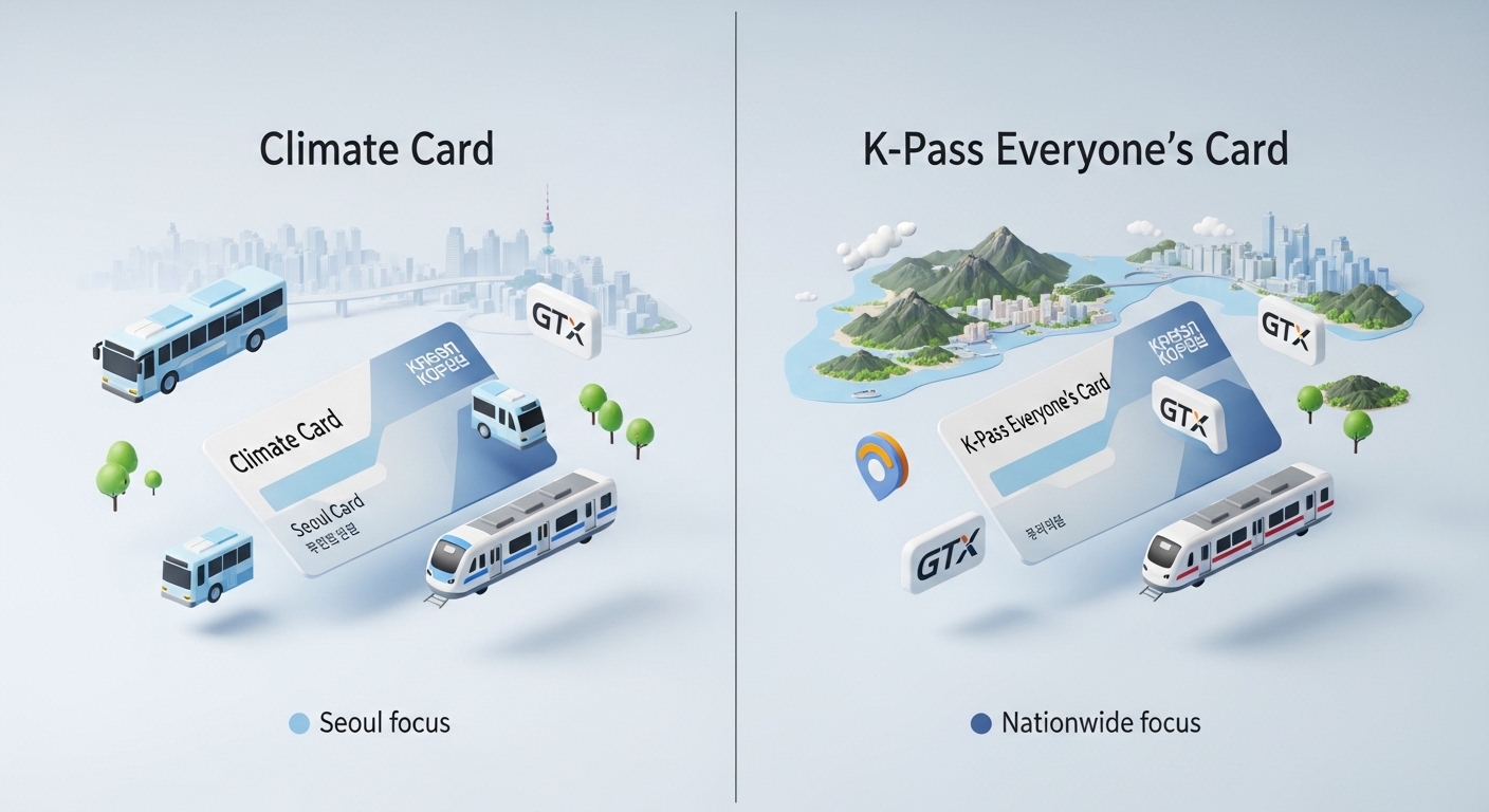 모두의카드발급신청방법