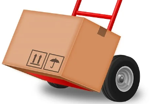 경기도-이사지원금-25만원-신청방법