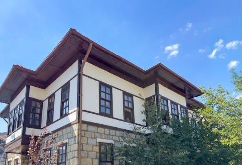 청년 공공주택 당첨되고 싶다면? 청약 꿀팁 7가지 완전정복