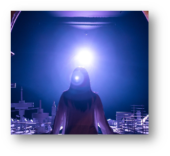 전남 나주 가볼만한 곳4