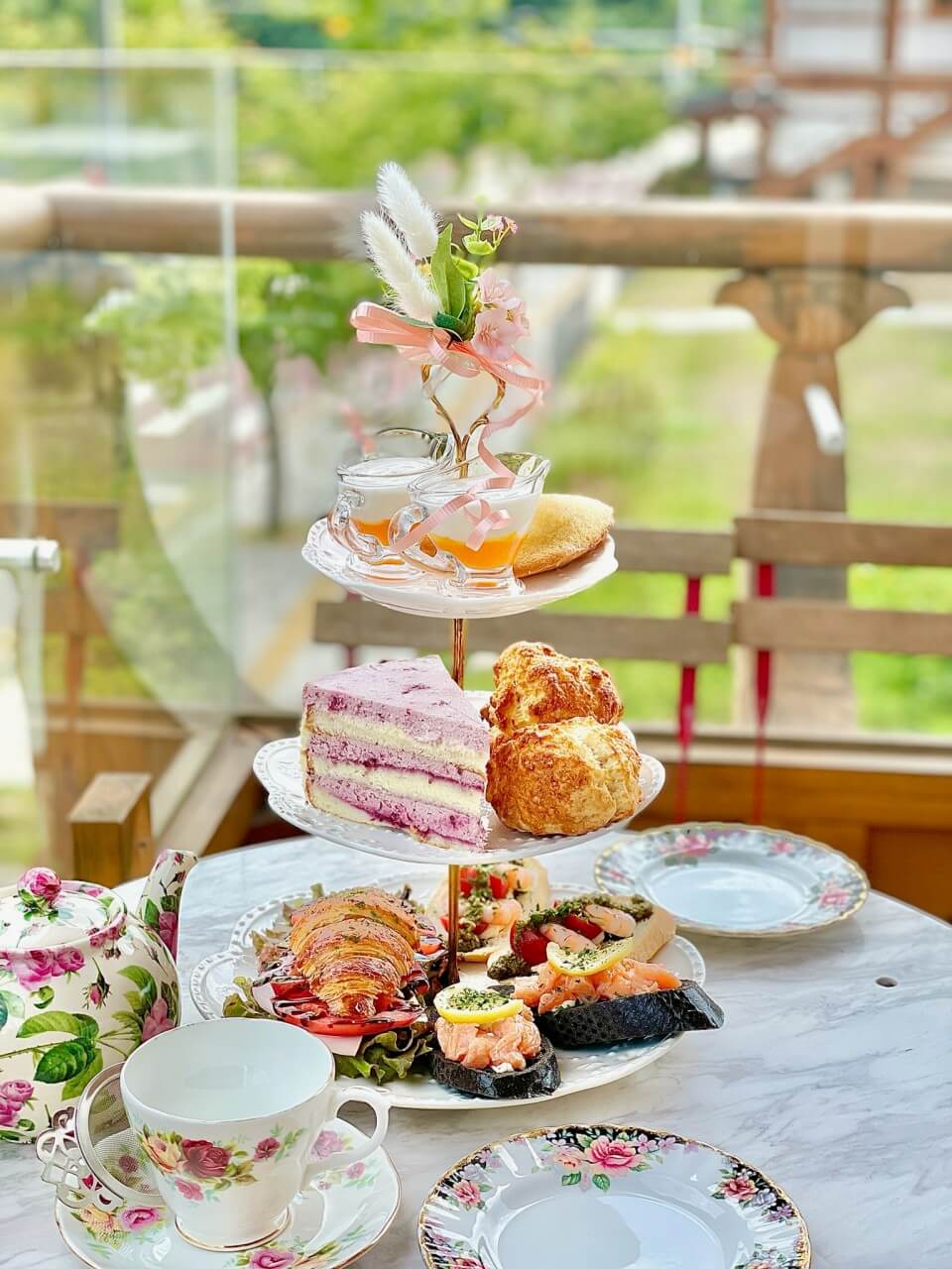 스페이스 헬레나