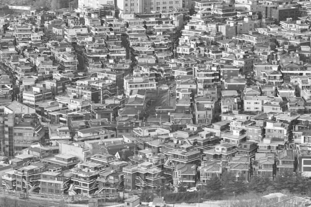 강남 부동산 투자